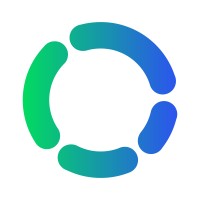 EcoNetix logo