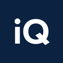 SPORTLOGiQ logo