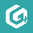 Jihai Technology logo