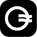 OpenOcean logo