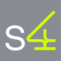 Sensible 4 logo