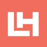 Laborhack logo