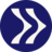 Centricient logo