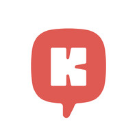 Konvo AI logo