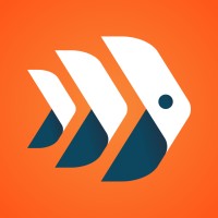 Meu Pescado logo