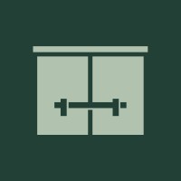 Barndoor AI logo