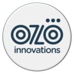 Ozo Innovations logo