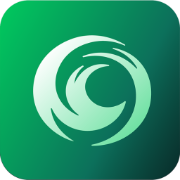 TeleportDAO logo