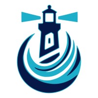 Finisterra Labs logo