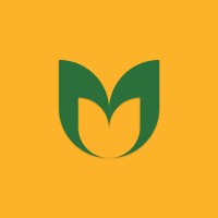 Urvann logo