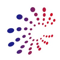 C Ray Therapeutics logo