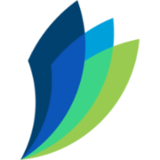 Cullinan Therapeutics logo