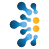 Duo Oncology logo