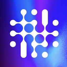 Known Medicine logo