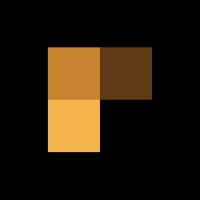 Pull Logic logo