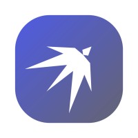Lightski logo