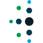 Nithio Holdings logo