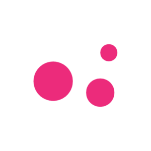 Oria Bioscience logo