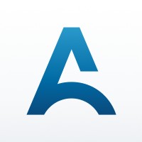 Arch Systems logo