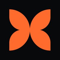 Craze logo