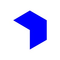 .bit logo