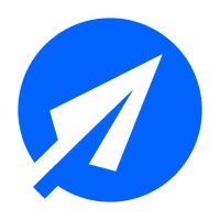 EvidenceHunt logo