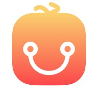 GiveAway logo