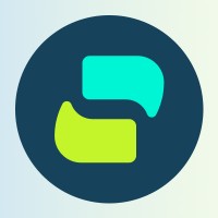 Doctible logo