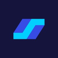 SHARE Mobility logo