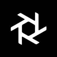 Scanbase logo