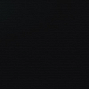 CARGO Therapeutics logo