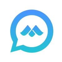 Mesensei logo