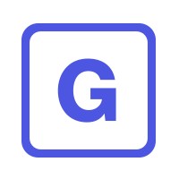 Goodbill logo