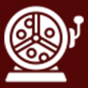 BrandTotal logo