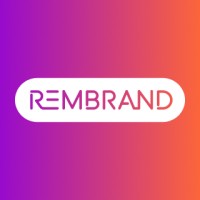Rembrand logo