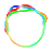 Integriculture logo