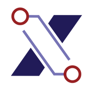 Xairos logo