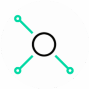 Copernic Catalysts logo