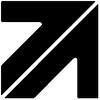 Transparency Analytics logo