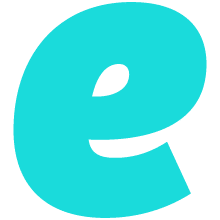My Specialised Accommodation Solutions logo