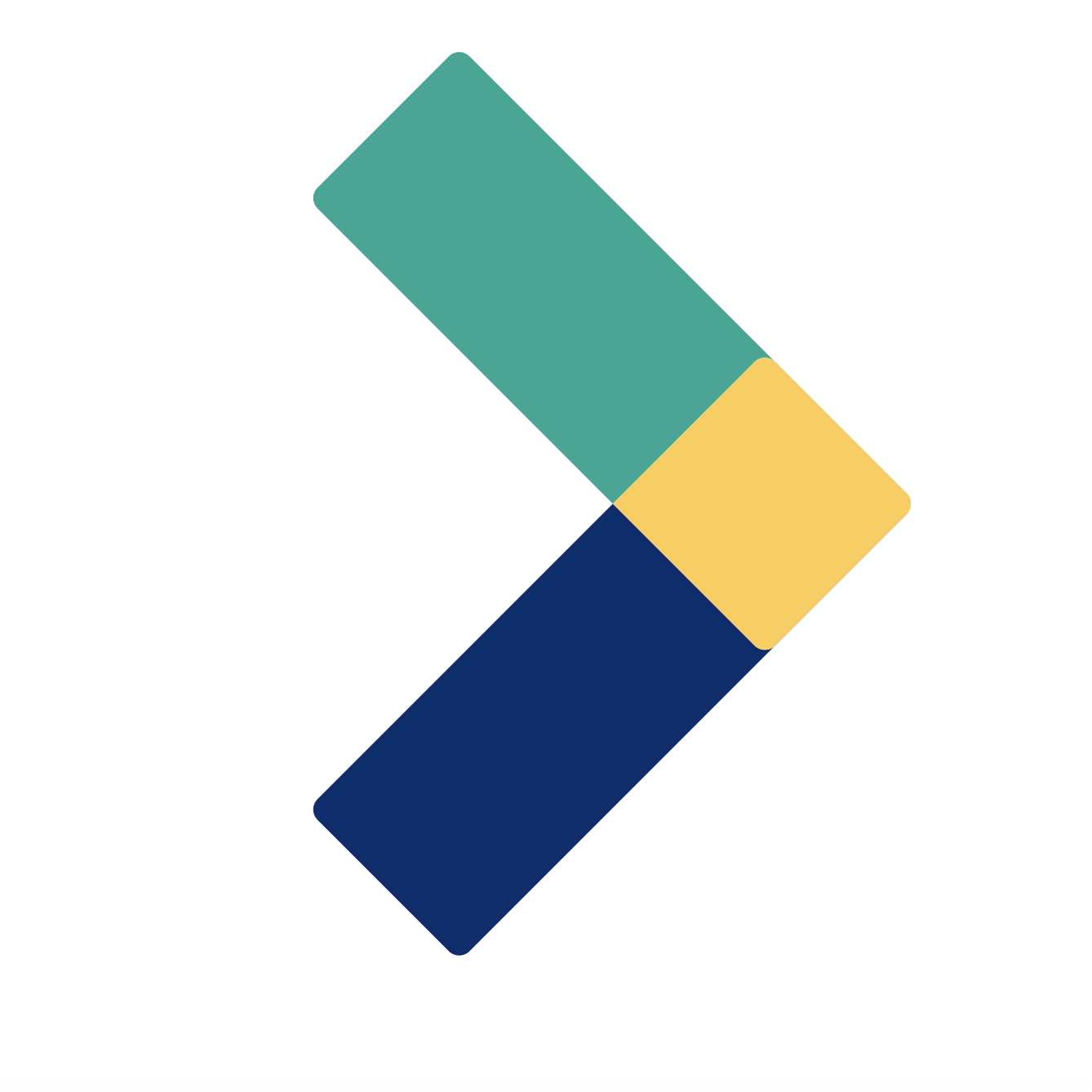 ConnectM Technology Solutions logo