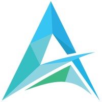 Apis Innovation logo