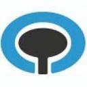 Scuba Probe Technologies logo