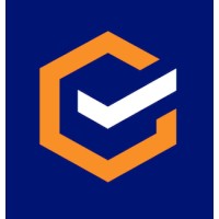 Simple Proof logo
