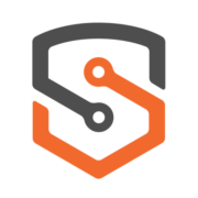 FireHUD logo