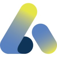 Atavistik Bio logo