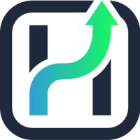Heuristic Commerce logo