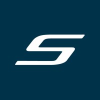 Shot Scope logo