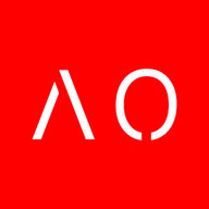 AO Labs logo