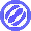 Mitosis logo